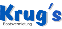 Krug Krug