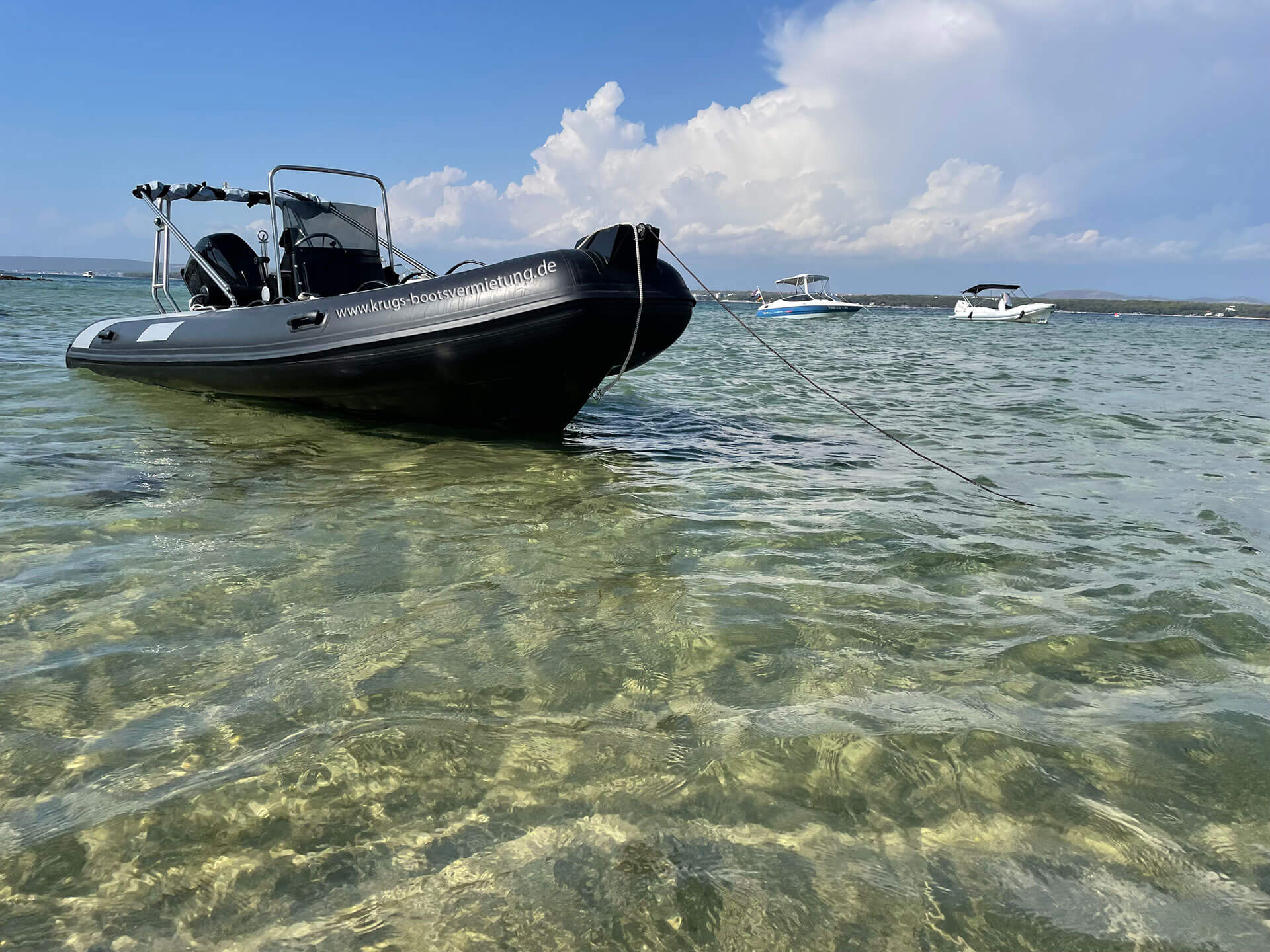 Krugs Bootsvermietung Dresden Krugs Bootsvermietung Dresden…